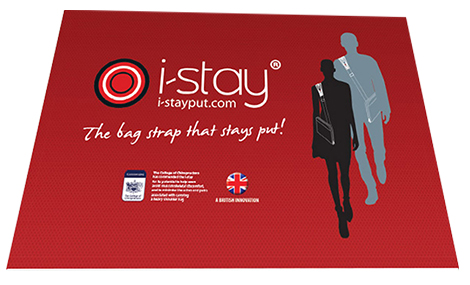 Example of Sign Boards